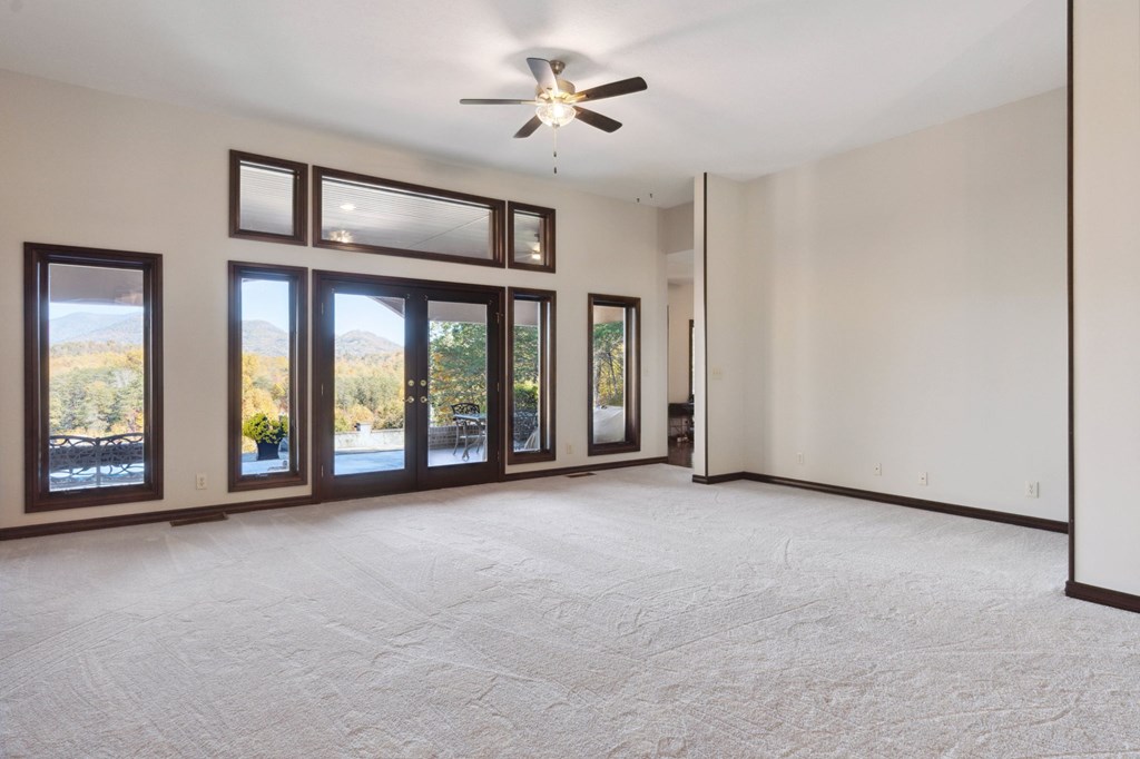 1620 McConnell Road Hiawassee, GA 30546 - Photo 7 of 52 Gallery Image 7
