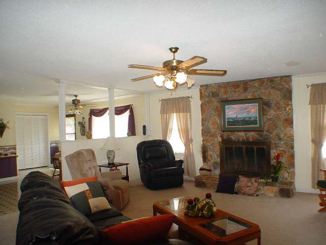 211 Wilson Road Anderson, SC 29625 - Photo 2 of 12