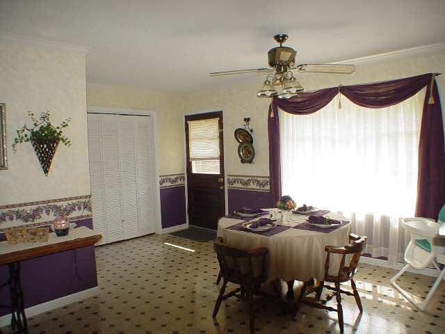 211 Wilson Road Anderson, SC 29625 - Photo 3 of 12