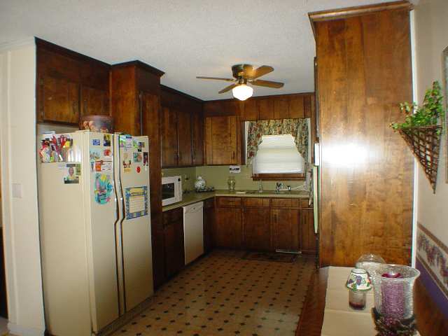 211 Wilson Road Anderson, SC 29625 - Photo 4 of 12