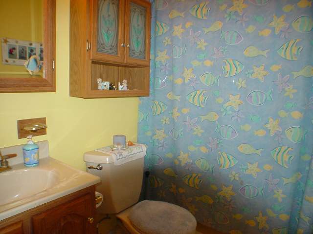 211 Wilson Road Anderson, SC 29625 - Photo 7 of 12