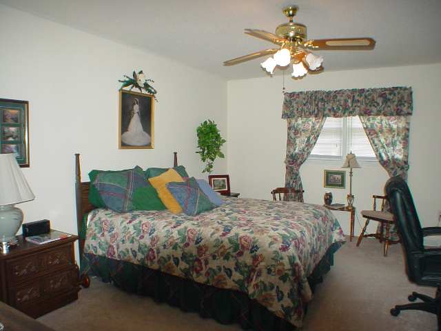 211 Wilson Road Anderson, SC 29625 - Photo 8 of 12