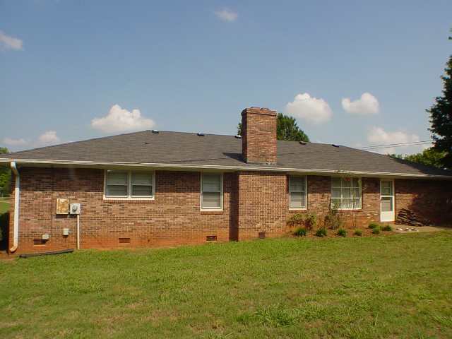 211 Wilson Road Anderson, SC 29625 - Photo 10 of 12