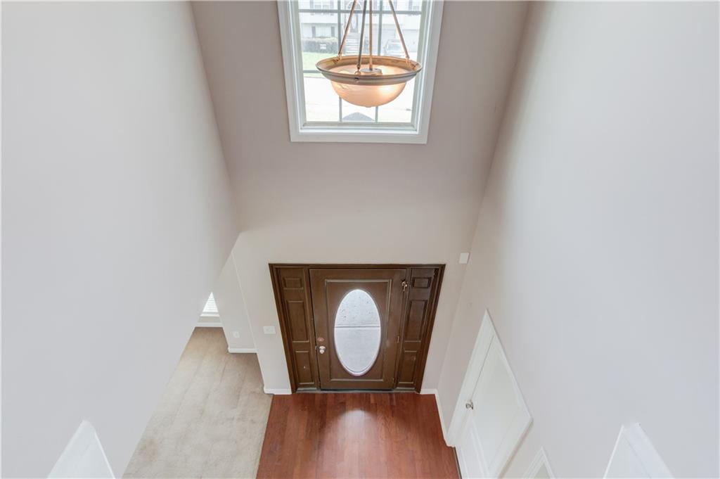 1669 Dillard Way Bethlehem, GA 30620 - Photo 23 of 51