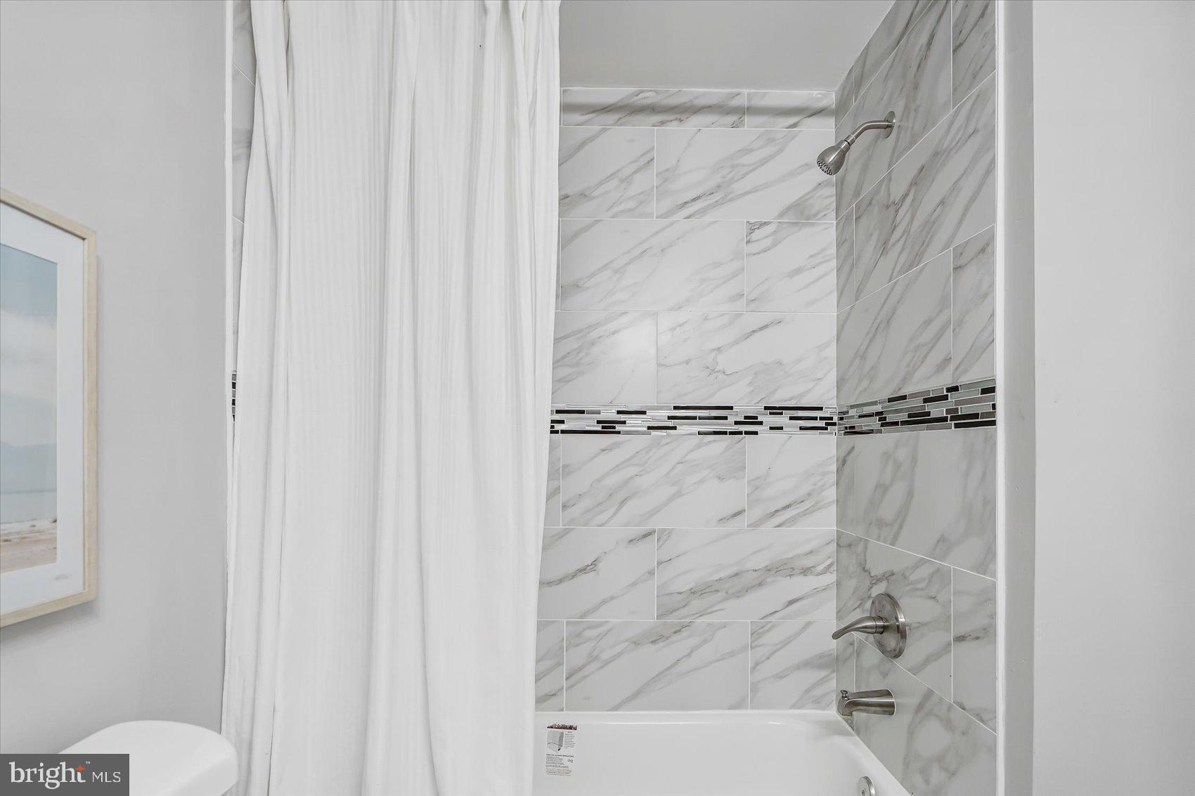 4126 Tiverton Road Randallstown, MD 21133 - Photo 21 of 49 Gallery Image 21
