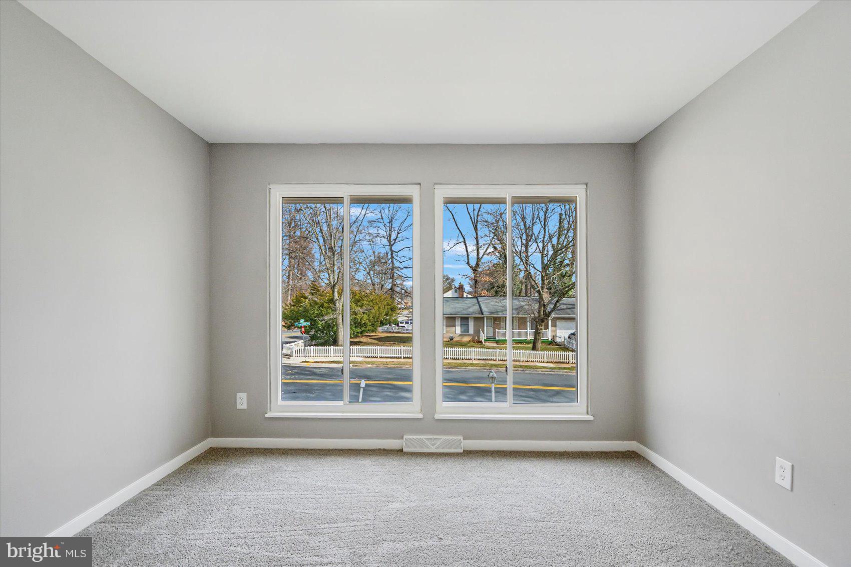 4126 Tiverton Road Randallstown, MD 21133 - Photo 27 of 49 Gallery Image 27