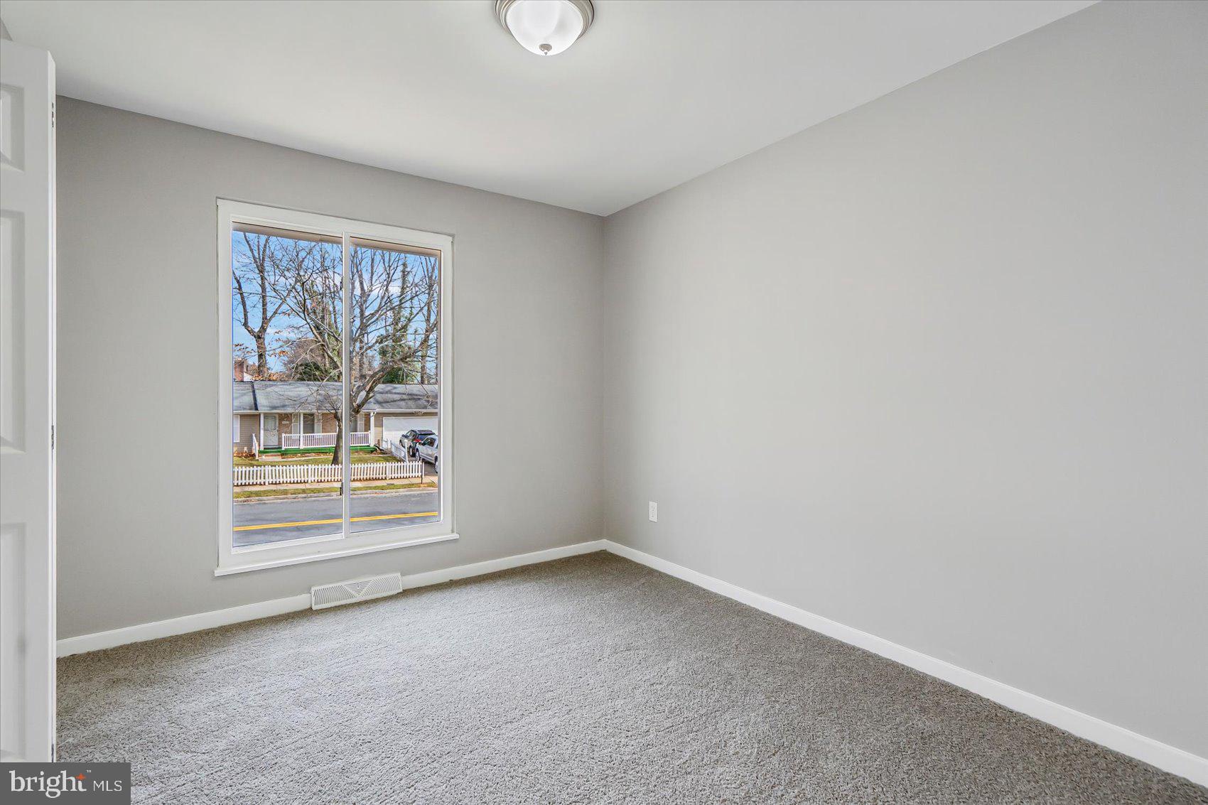 4126 Tiverton Road Randallstown, MD 21133 - Photo 29 of 49 Gallery Image 29
