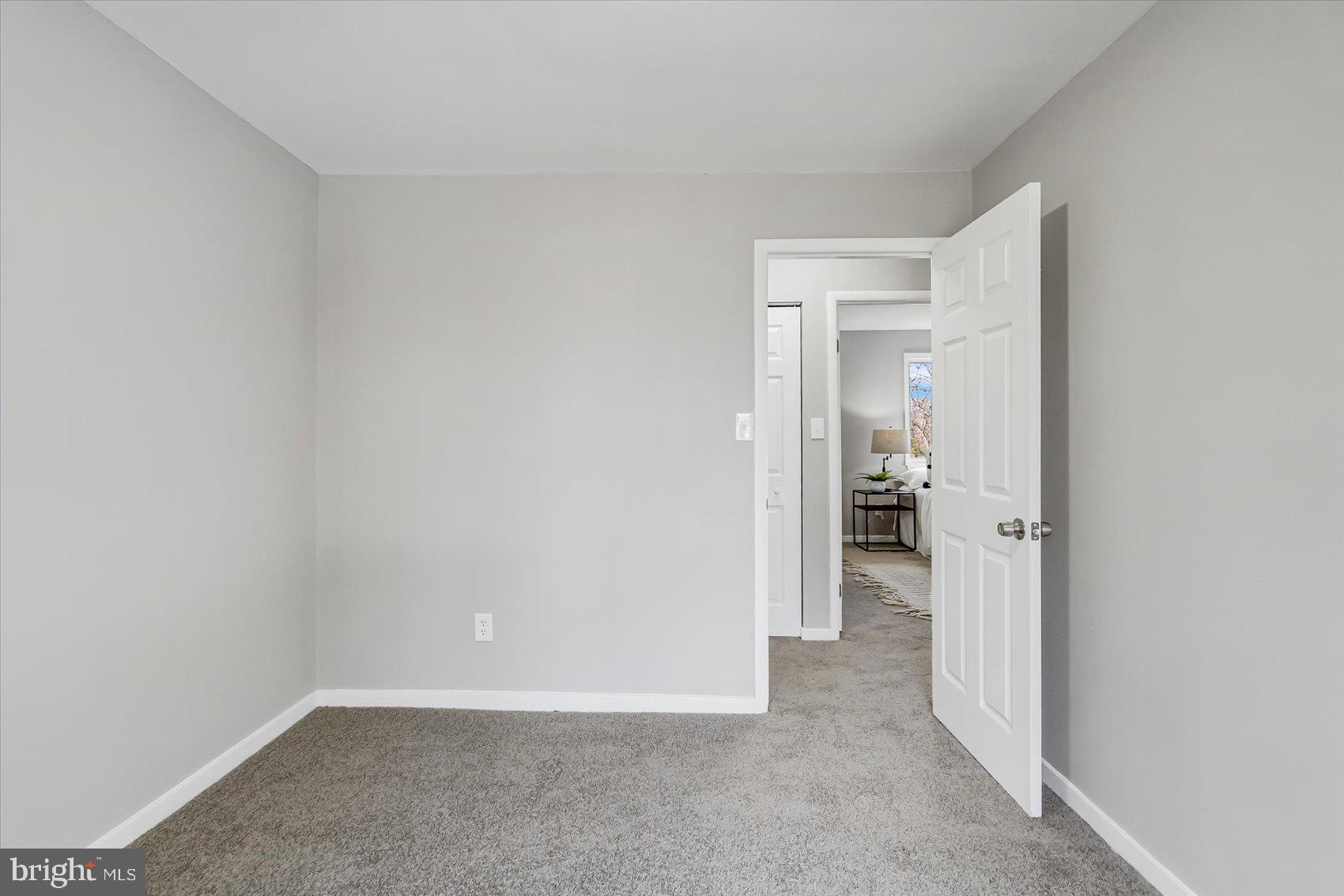 4126 Tiverton Road Randallstown, MD 21133 - Photo 30 of 49 Gallery Image 30
