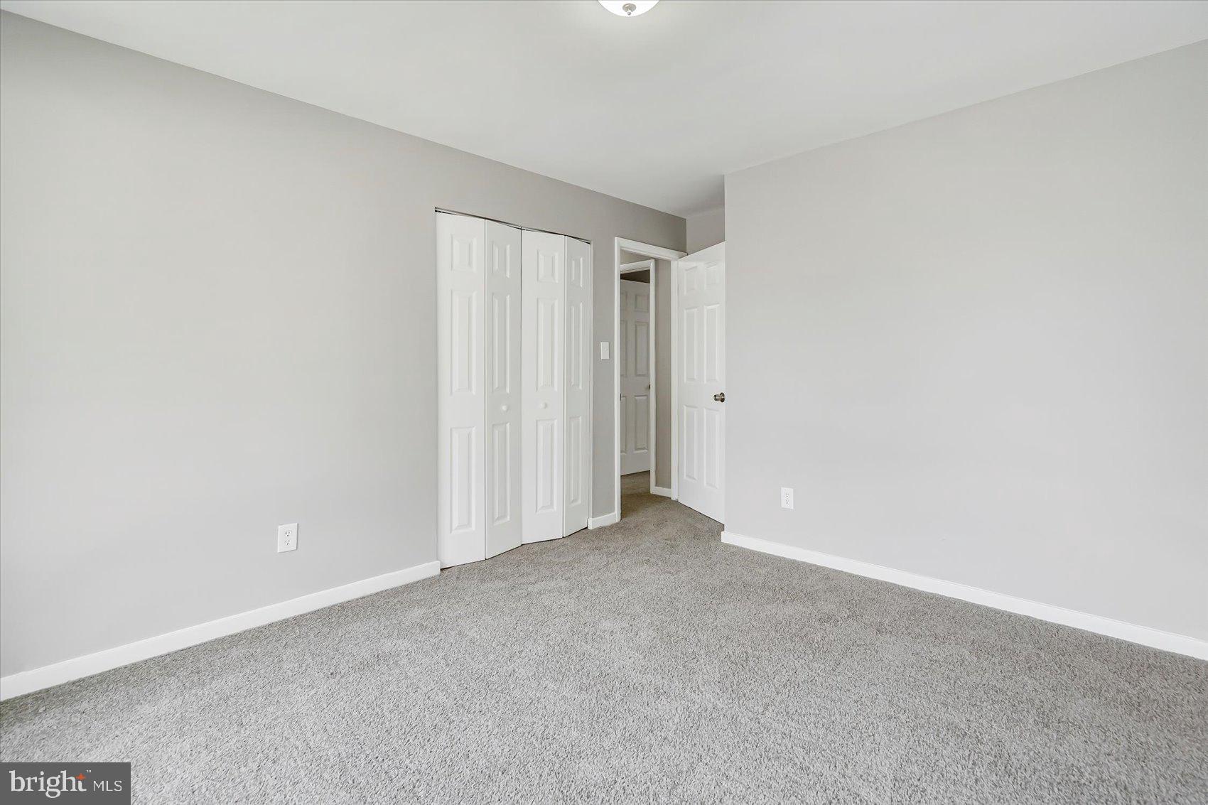 4126 Tiverton Road Randallstown, MD 21133 - Photo 31 of 49 Gallery Image 31