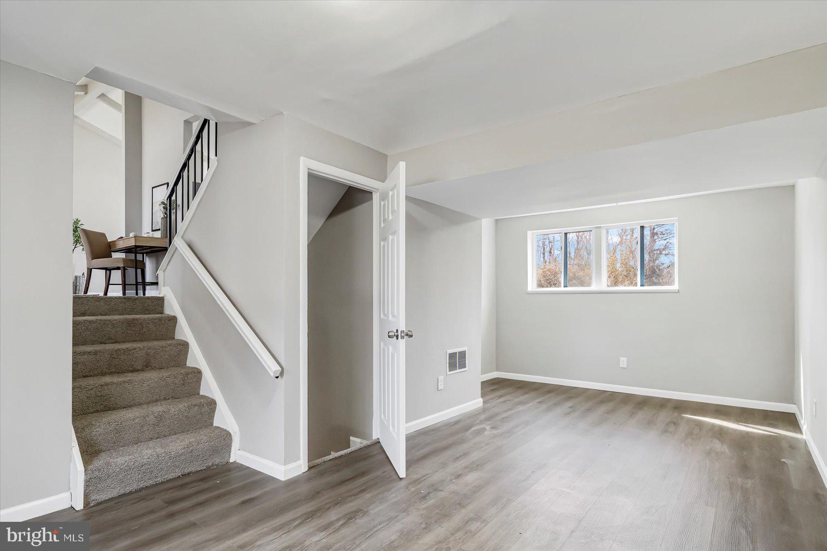 4126 Tiverton Road Randallstown, MD 21133 - Photo 32 of 49 Gallery Image 32