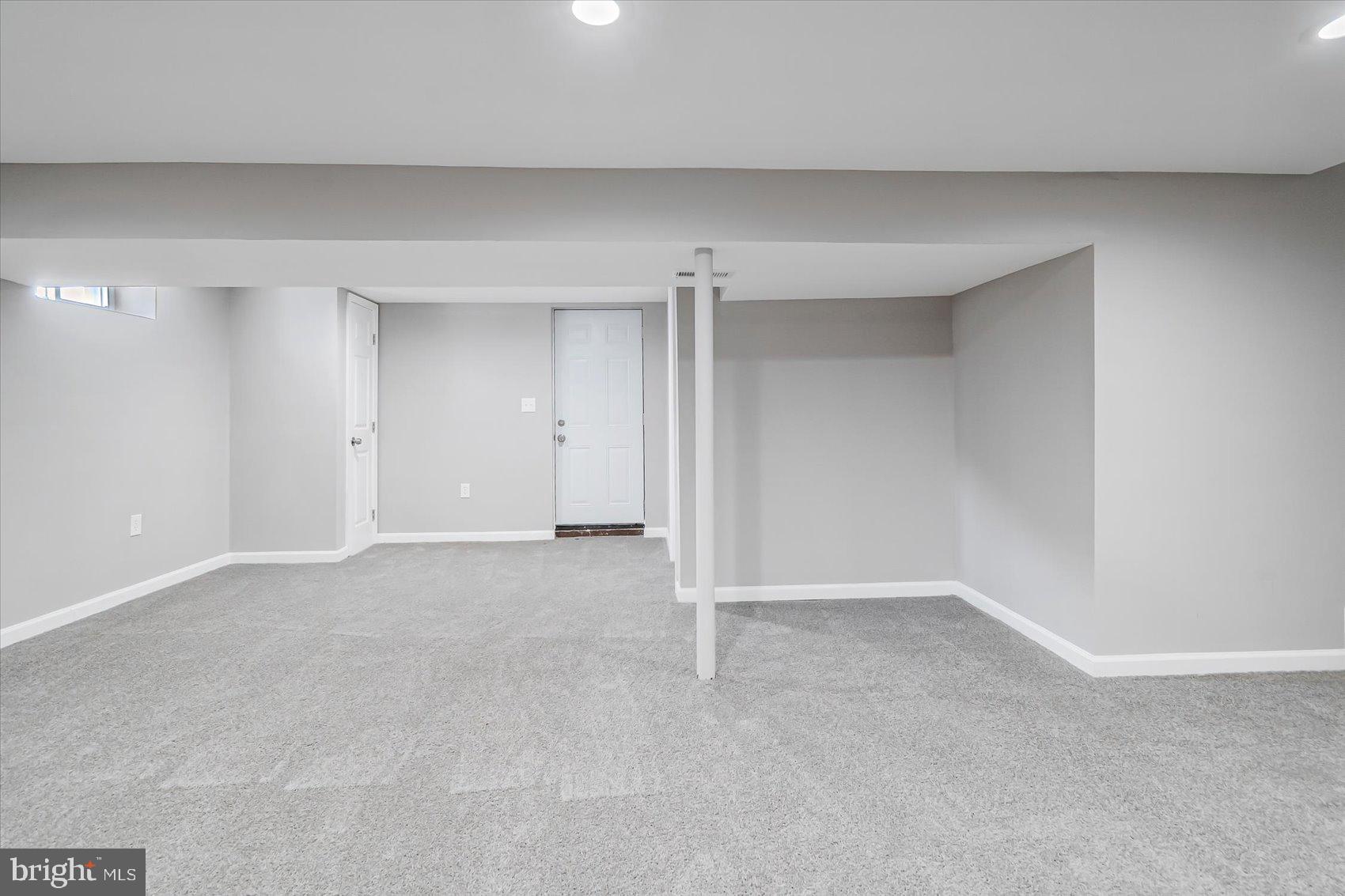 4126 Tiverton Road Randallstown, MD 21133 - Photo 36 of 49 Gallery Image 36