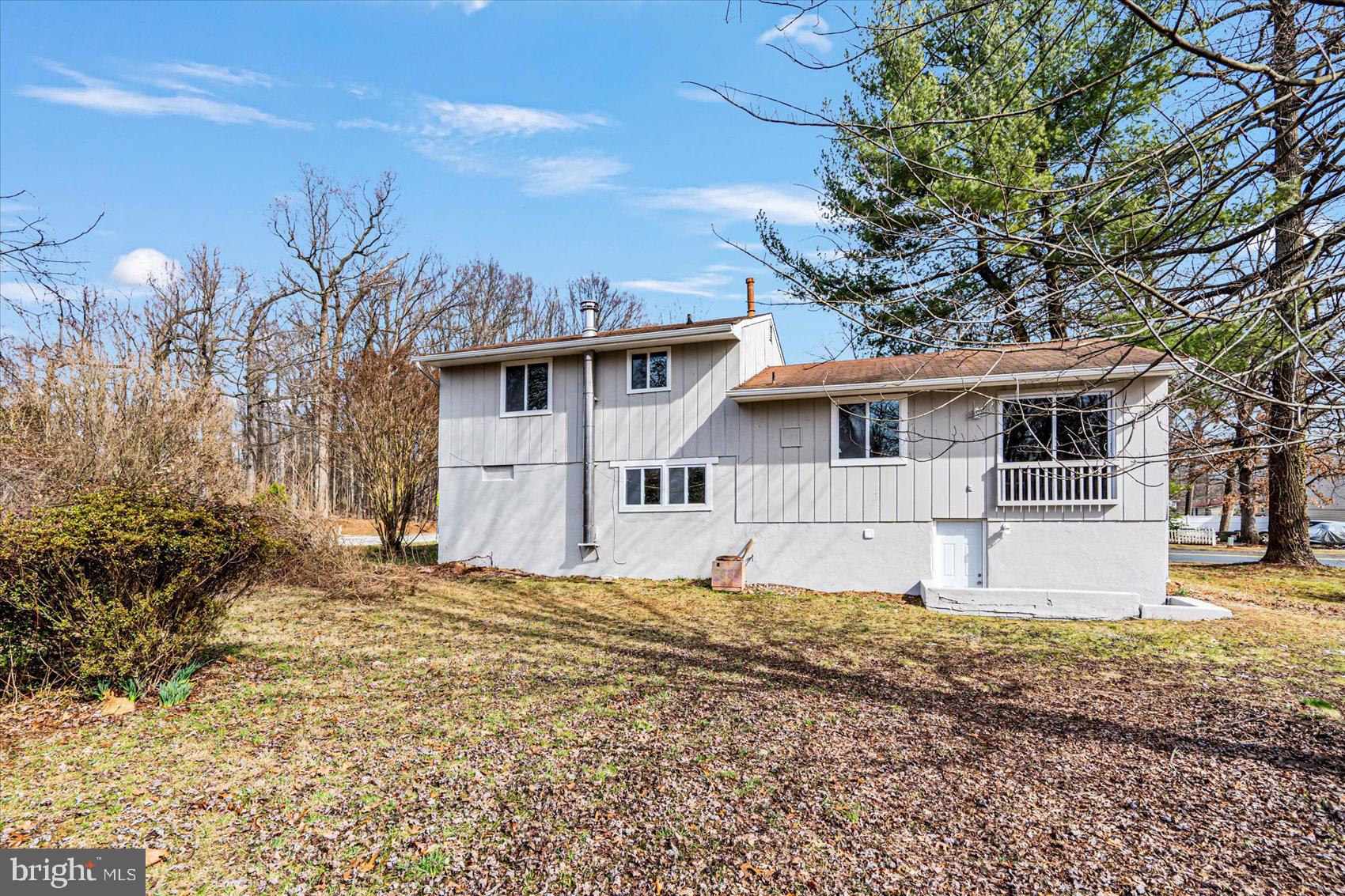 4126 Tiverton Road Randallstown, MD 21133 - Photo 46 of 49 Gallery Image 46