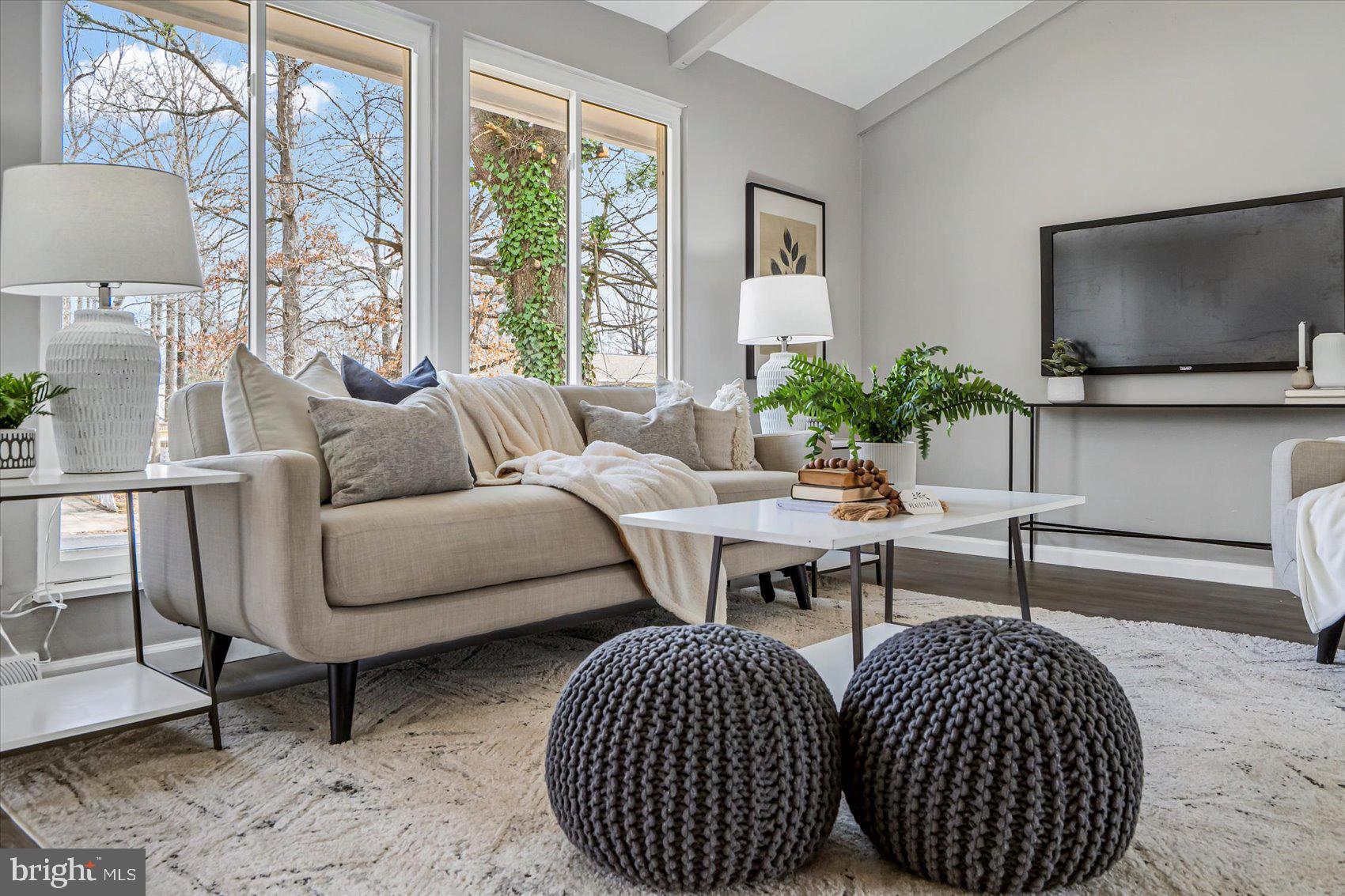 4126 Tiverton Road Randallstown, MD 21133 - Photo 6 of 49 Gallery Image 6