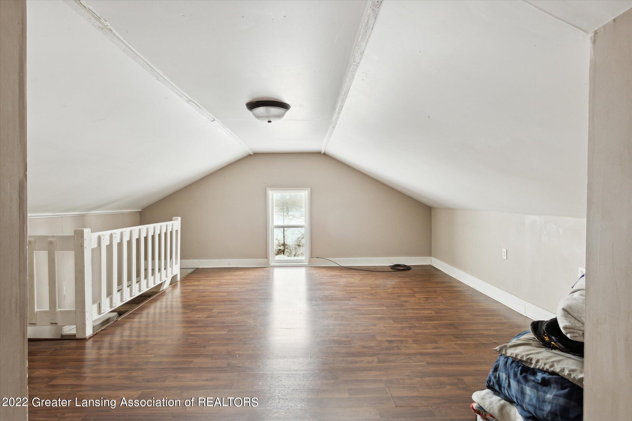 11123 Griffith Road Eaton Rapids, MI 48827 - Photo 36 of 48 38-11123-GRIFFITH-RD-EATON-RAPIDS-MI-488