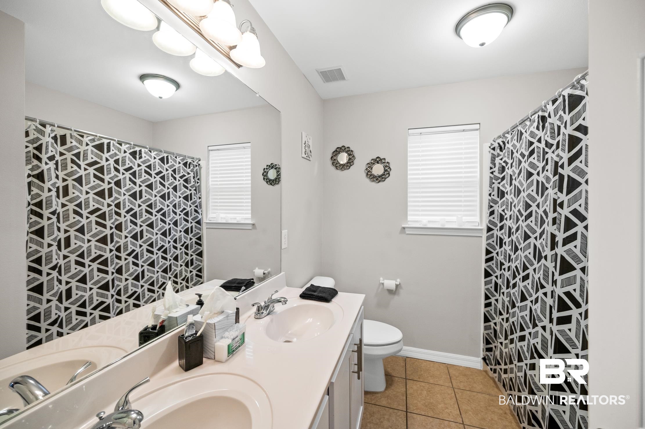 8357 Rocking Horse Circle Daphne, AL 36526 - Photo 21 of 35