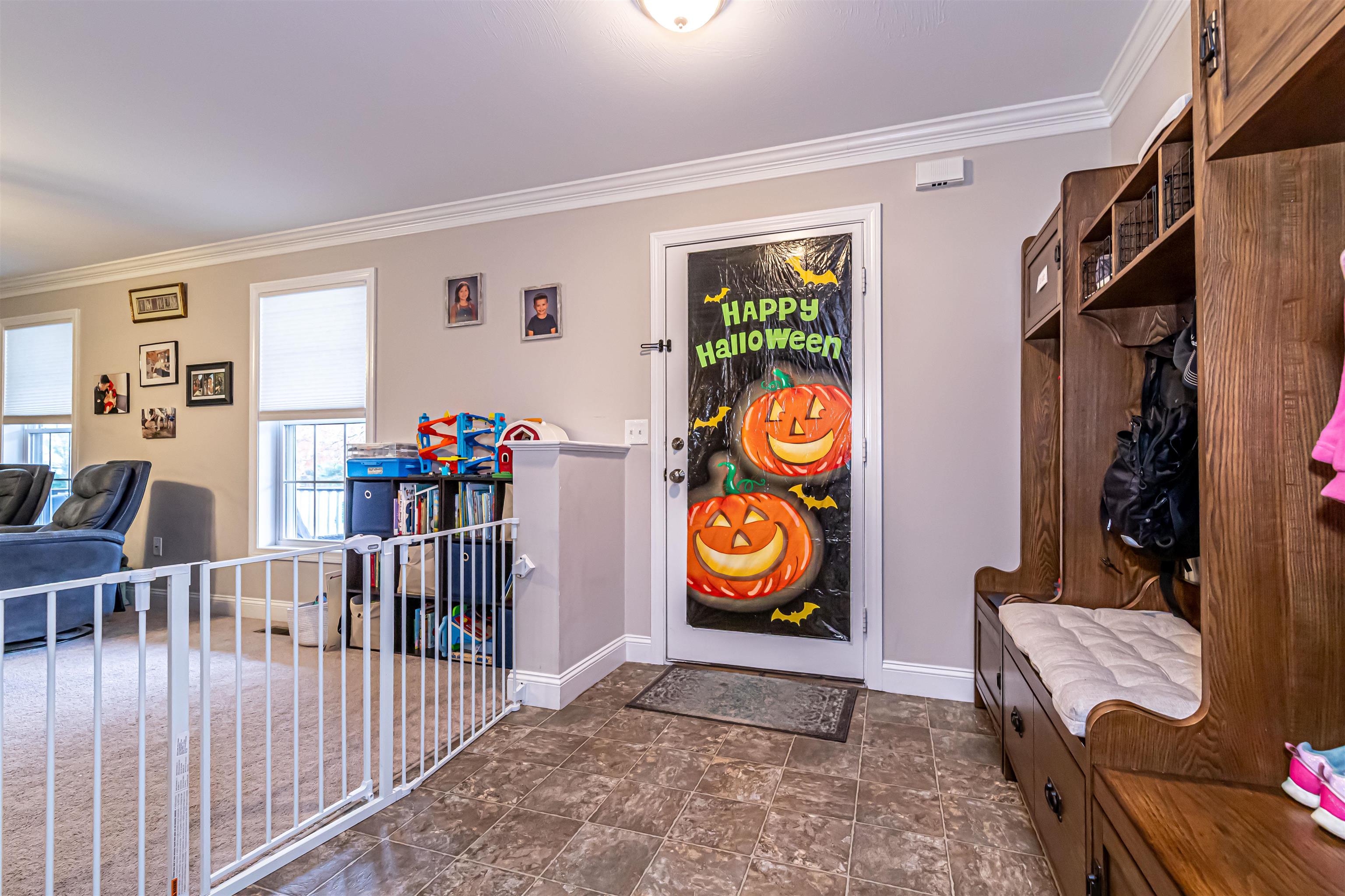 81 Marathon Way Manchester, NH 03109 - Photo 11 of 28 Gallery Image 11