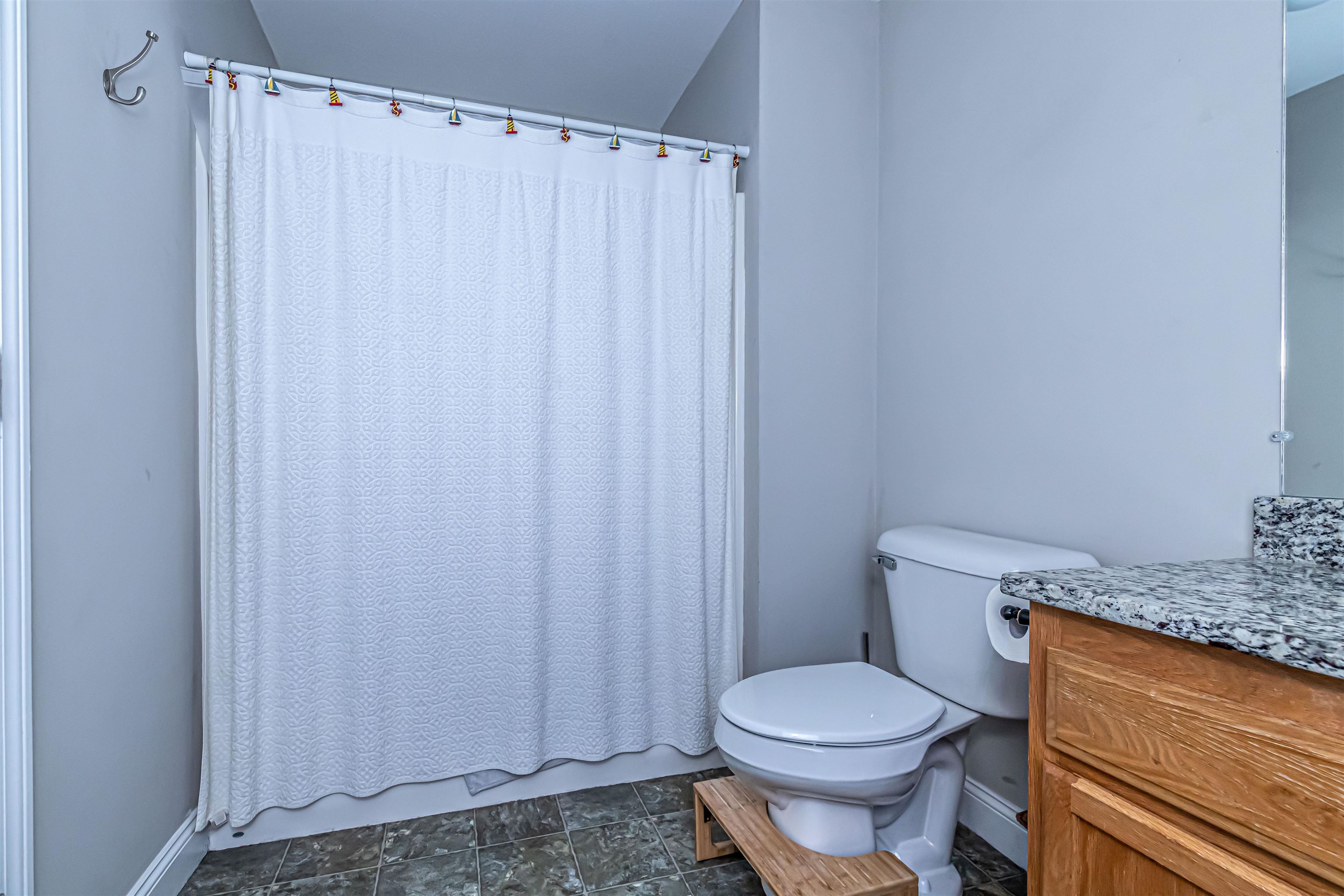 81 Marathon Way Manchester, NH 03109 - Photo 14 of 28 Gallery Image 14