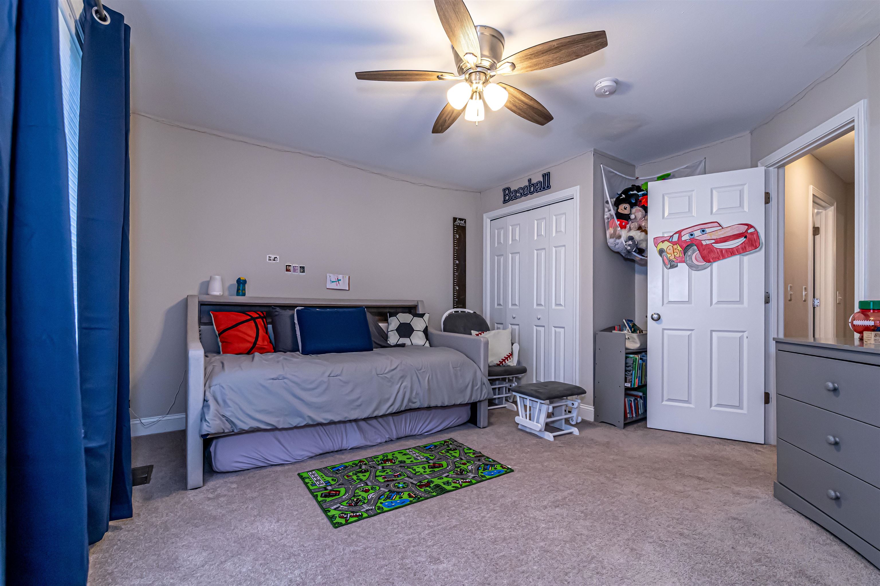 81 Marathon Way Manchester, NH 03109 - Photo 15 of 28 Gallery Image 15