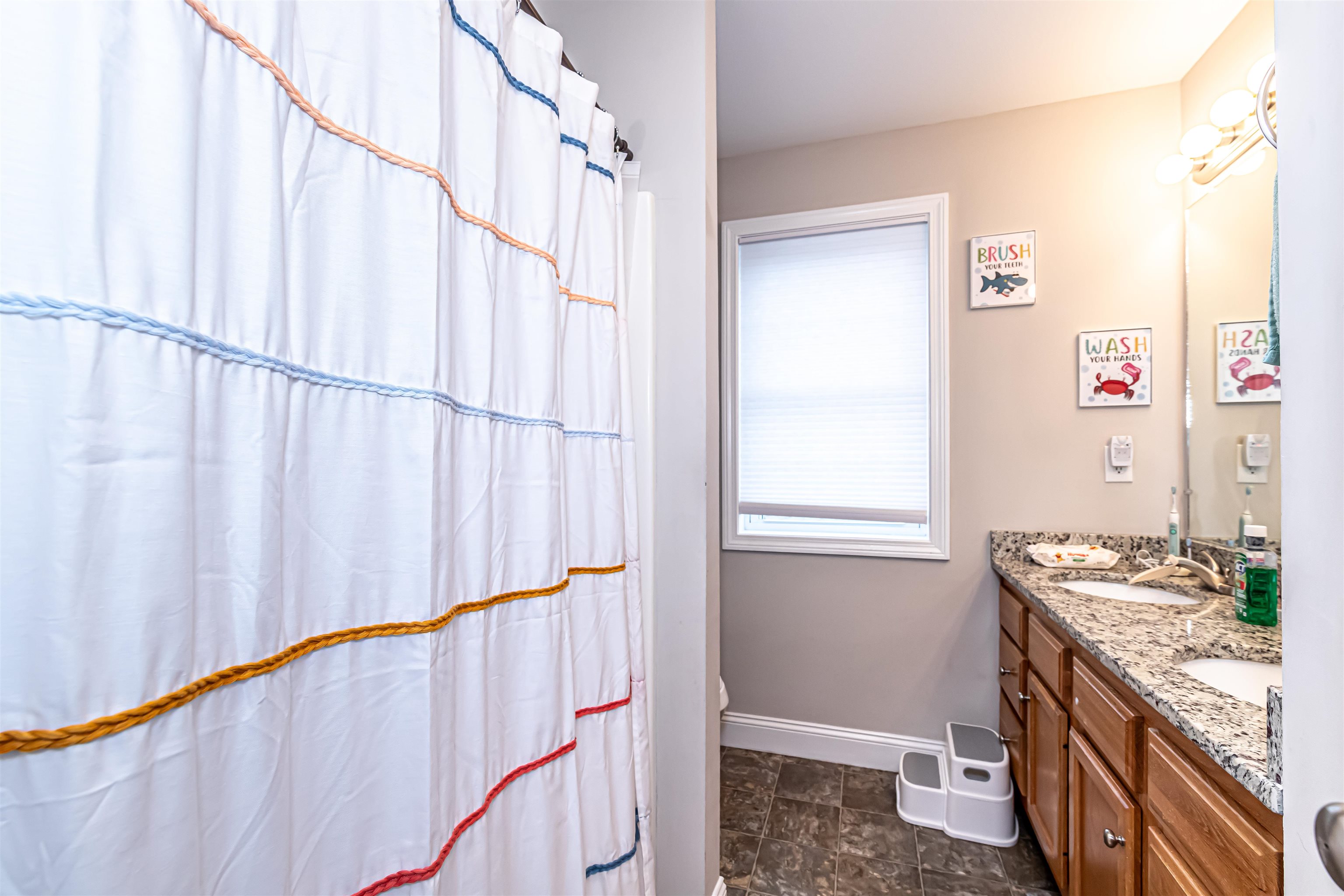 81 Marathon Way Manchester, NH 03109 - Photo 19 of 28 Gallery Image 19