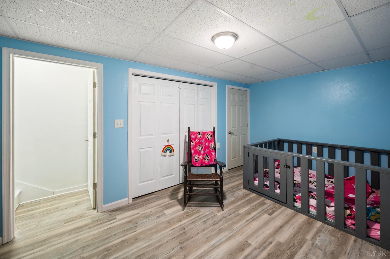 2735 Lizard Ridge Road Bedford, VA 24523 - Photo 46 of 82