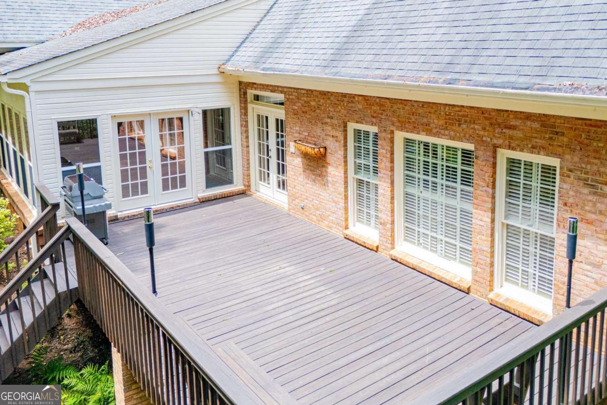 36 London Way Carrollton, GA 30116 - Photo 85 of 86