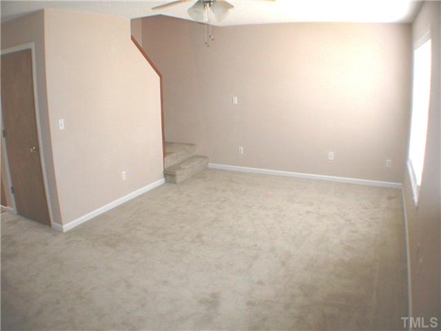 8109 Farmlea Circle Raleigh, NC 27616 - Photo 2 of 9