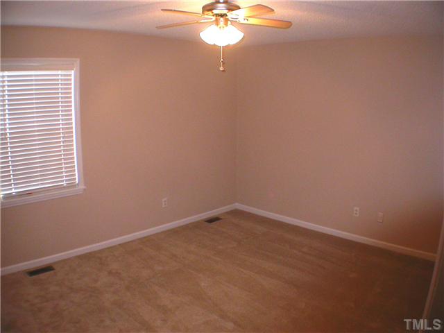 8109 Farmlea Circle Raleigh, NC 27616 - Photo 7 of 9