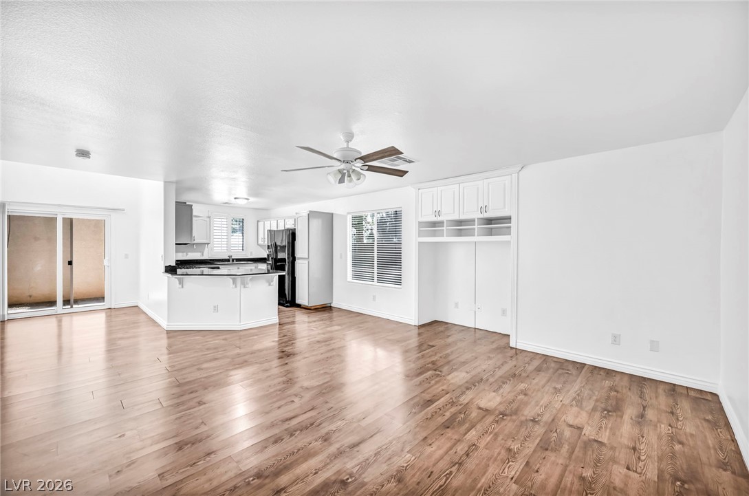 7309 Laburnum Street Las Vegas, NV 89113 - Photo 5 of 12