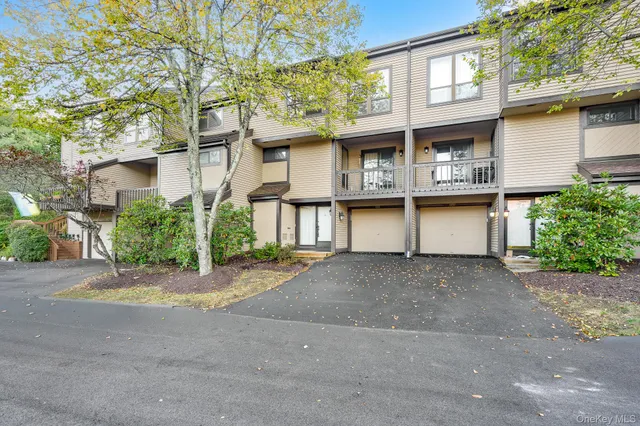 $529,000 | 113 Antler Ridge, Unit 113, Ossining, NY 10562