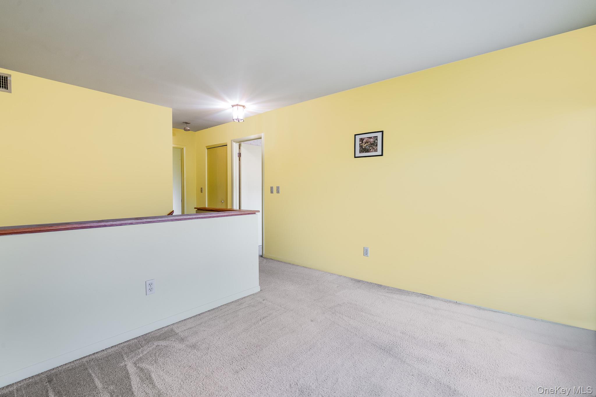 113 Antler Ridge, Unit 113 Ossining, NY 10562 - Photo 12 of 26 a view of an empty room