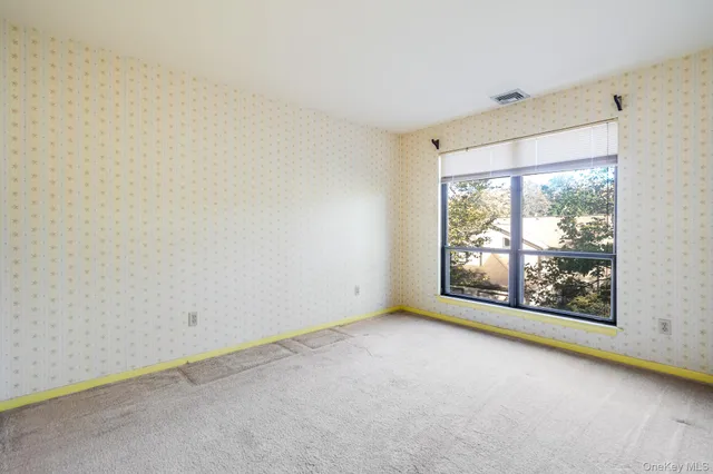 $529,000 | 113 Antler Ridge, Unit 113, Ossining, NY 10562