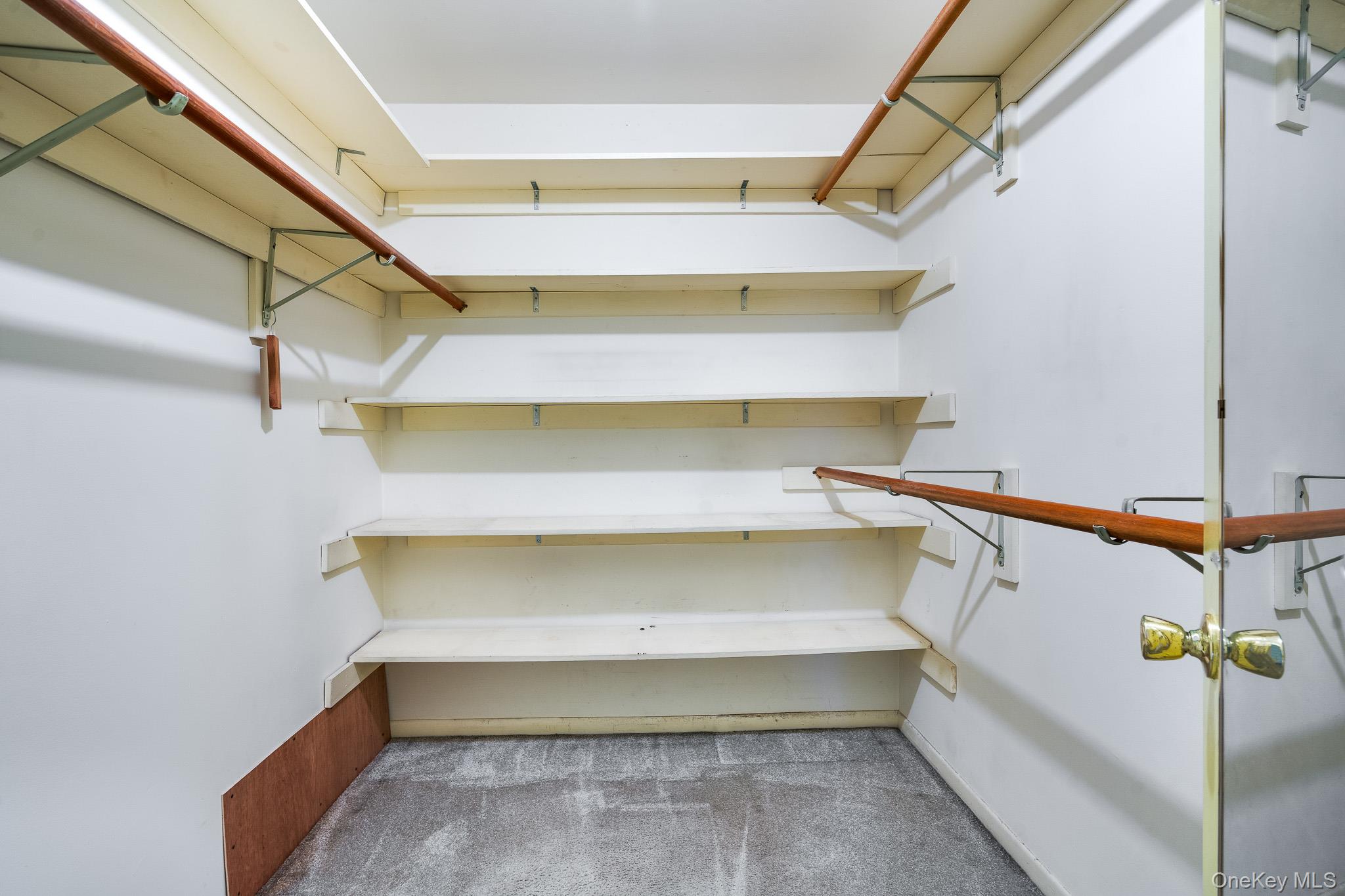 113 Antler Ridge, Unit 113 Ossining, NY 10562 - Photo 20 of 26 a view of room