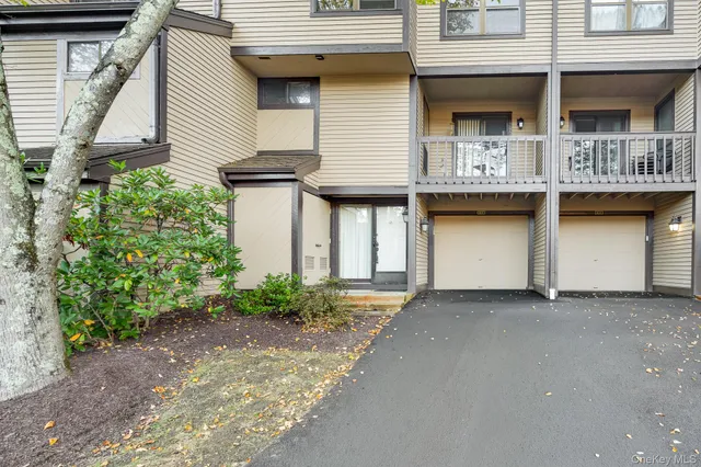 $529,000 | 113 Antler Ridge, Unit 113, Ossining, NY 10562