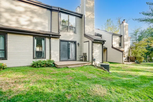 $529,000 | 113 Antler Ridge, Unit 113, Ossining, NY 10562