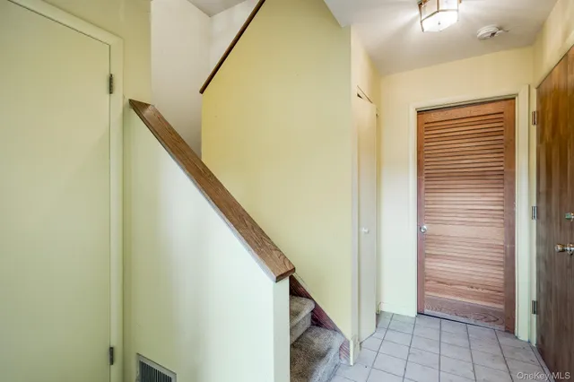 $529,000 | 113 Antler Ridge, Unit 113, Ossining, NY 10562