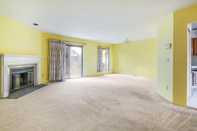 $529,000 | 113 Antler Ridge, Unit 113, Ossining, NY 10562