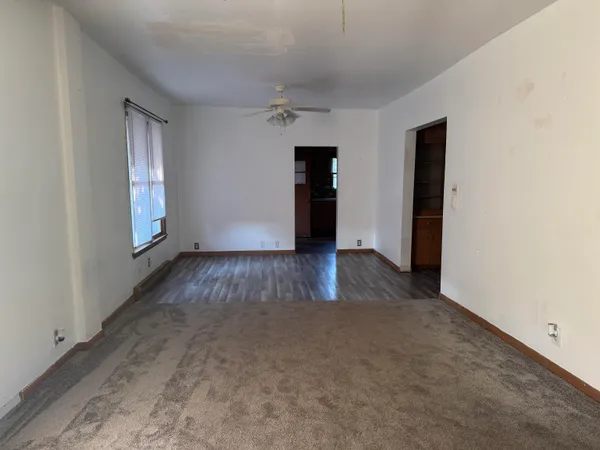 $67,000 | 316 West American Street, Freeport, IL 61032