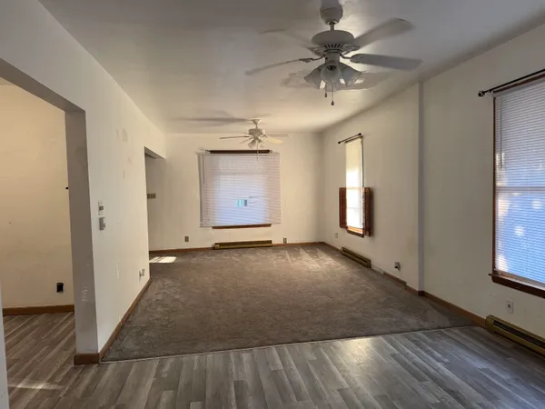 $67,000 | 316 West American Street, Freeport, IL 61032