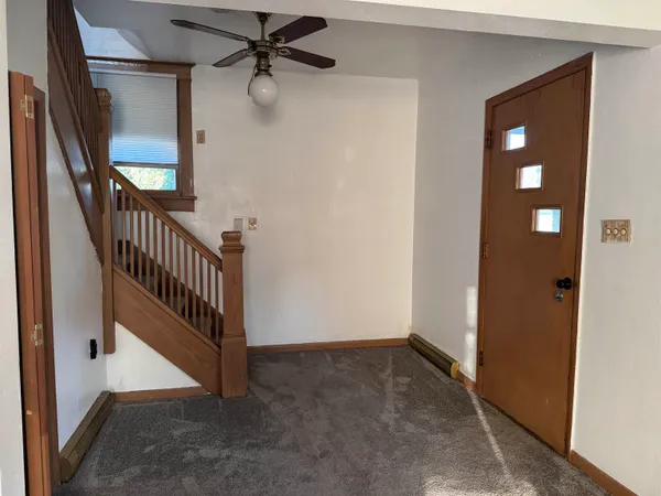 $67,000 | 316 West American Street, Freeport, IL 61032
