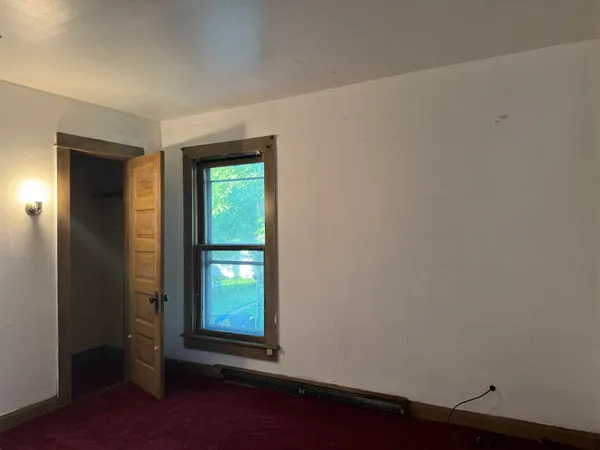 $67,000 | 316 West American Street, Freeport, IL 61032