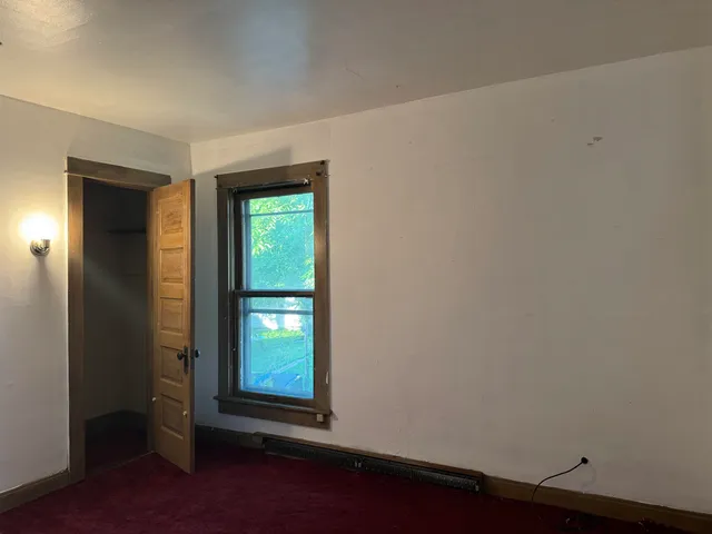 $80,000 | 316 West American Street, Freeport, IL 61032