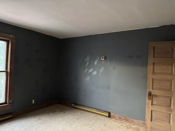 $67,000 | 316 West American Street, Freeport, IL 61032