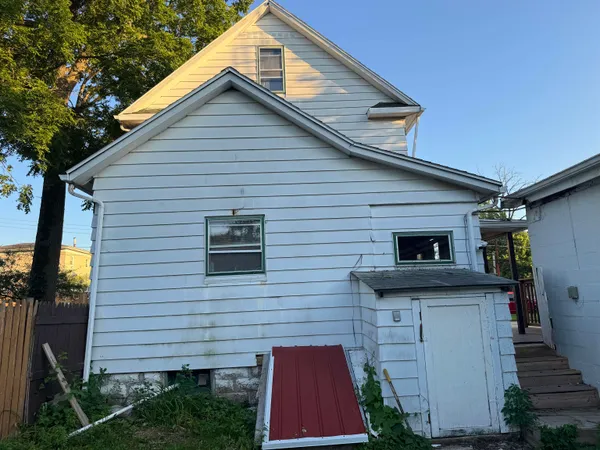 $67,000 | 316 West American Street, Freeport, IL 61032