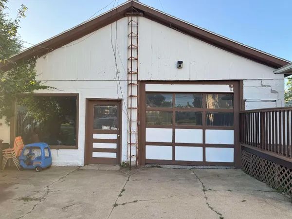 $67,000 | 316 West American Street, Freeport, IL 61032