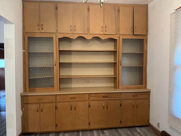 $67,000 | 316 West American Street, Freeport, IL 61032