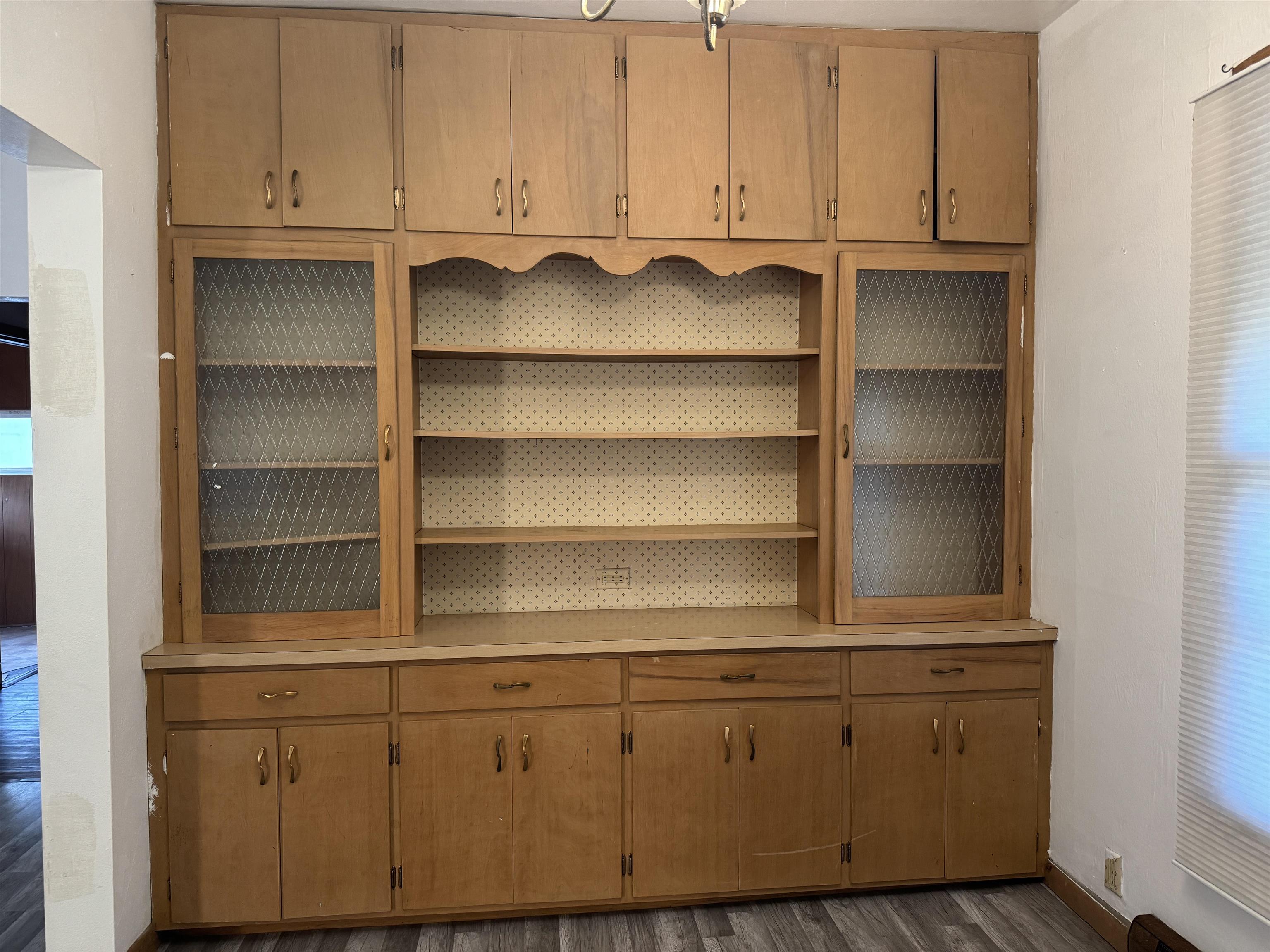 316 West American Street Freeport, IL 61032 - Photo 10 of 18