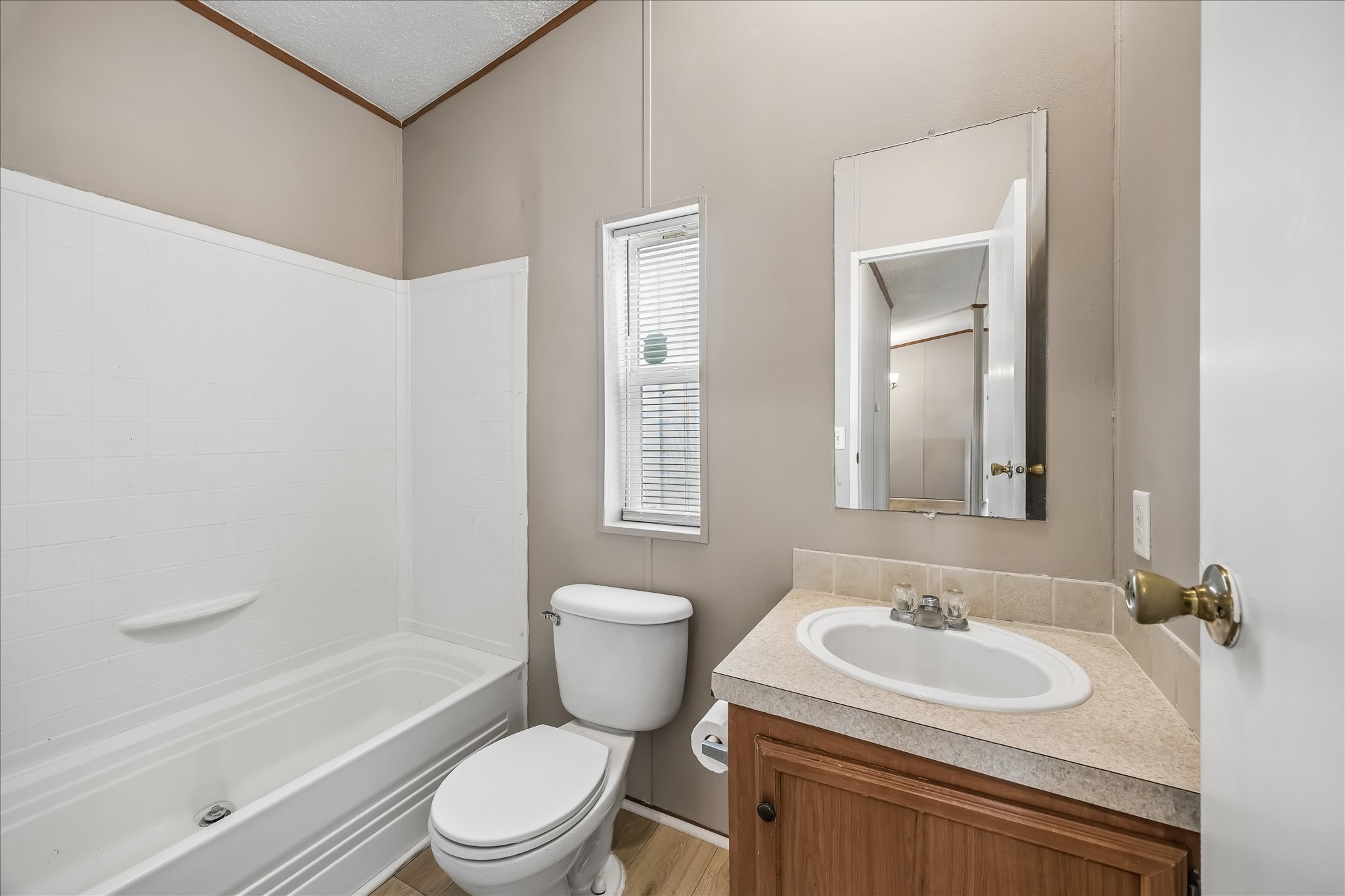 20635 Sleepy Hollow Spring, TX 77388 - Photo 17 of 20 Gallery Image 17