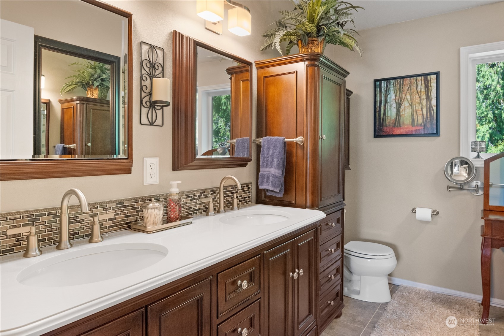 156 Kirkland Road Longview, WA 98632 - Photo 15 of 39 Gallery Image 15