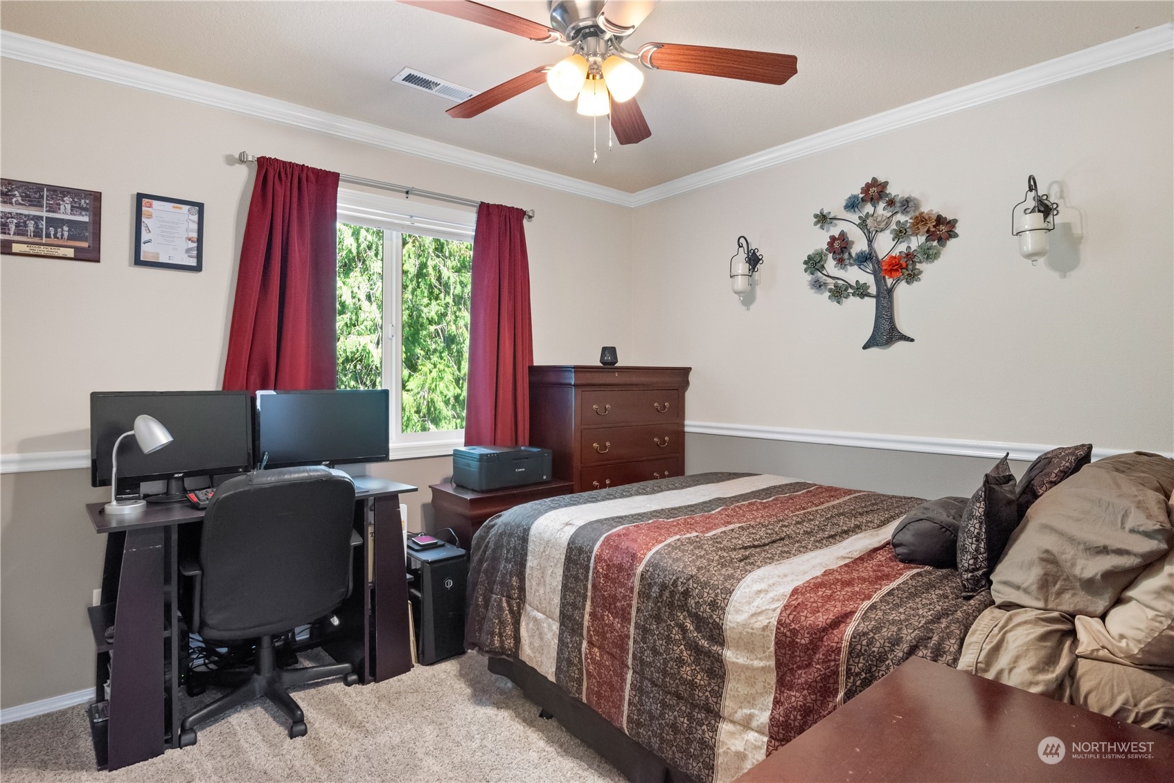 156 Kirkland Road Longview, WA 98632 - Photo 20 of 39 Gallery Image 20