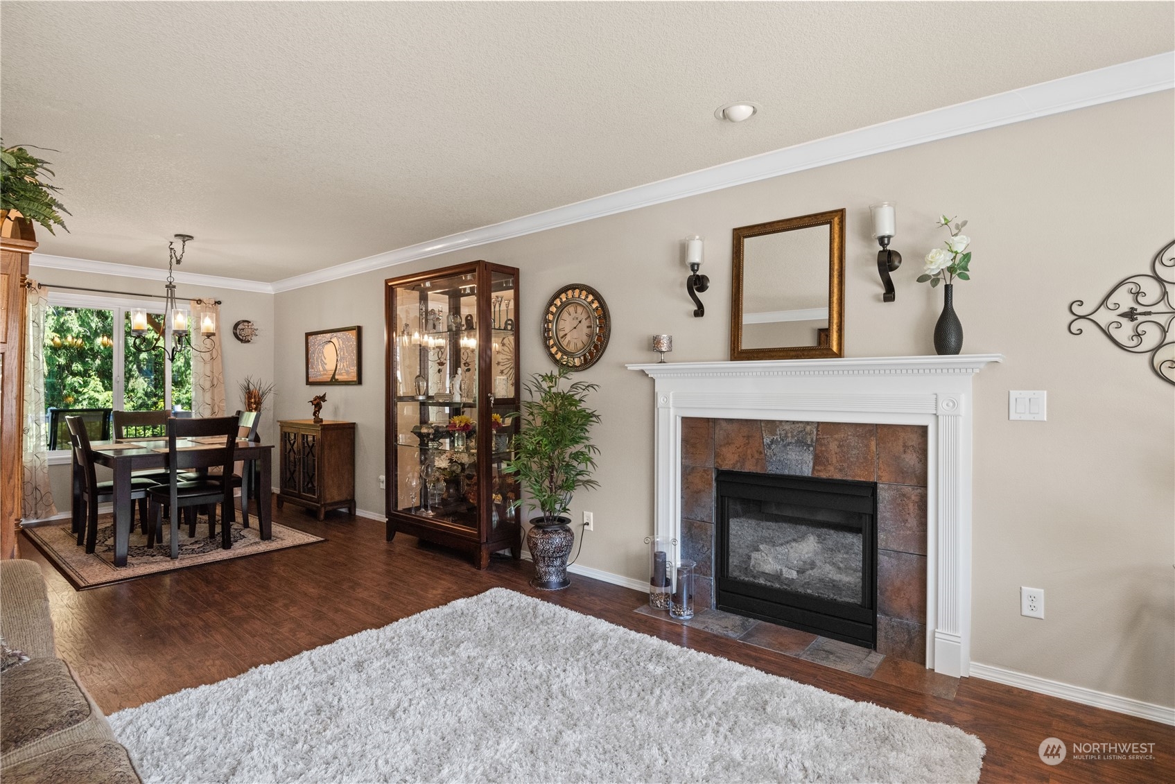 156 Kirkland Road Longview, WA 98632 - Photo 3 of 39 Gallery Image 3